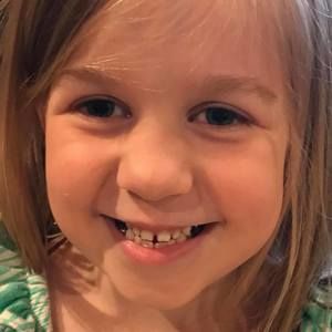 Meet your Posher, Jody